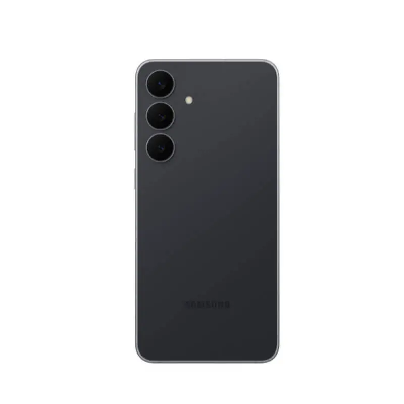 s25 fe JETBLACK-4